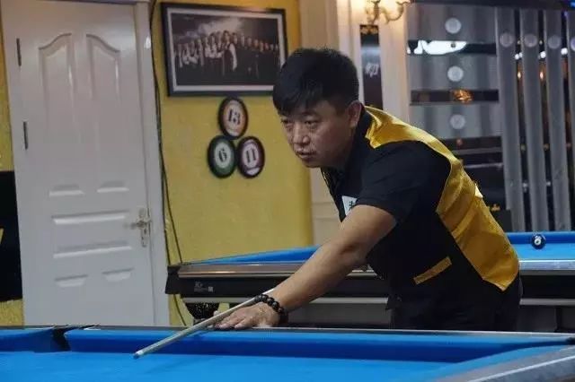 创造机会的 创造机会的