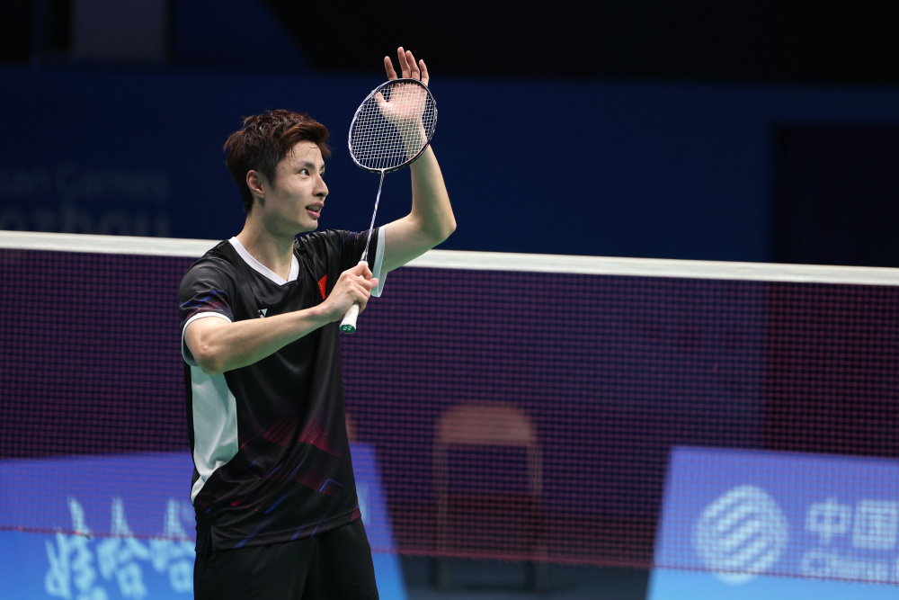 越多工具与 越多工具与