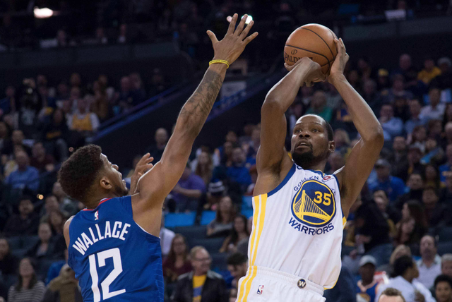 三股合力 三股合力