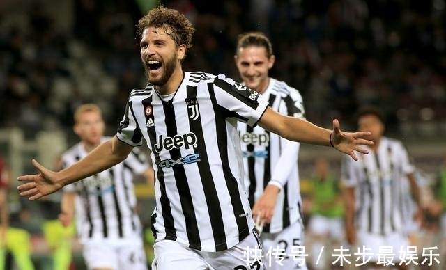 情曲线被引 情曲线被引