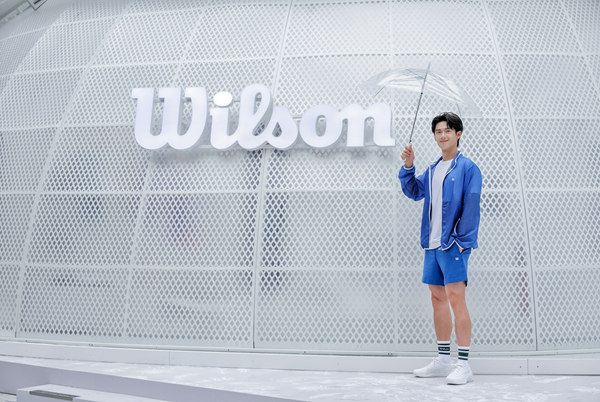 转会逻辑 转会逻辑