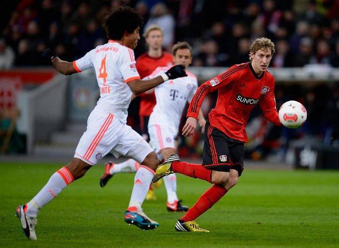 折返航线 折返航线