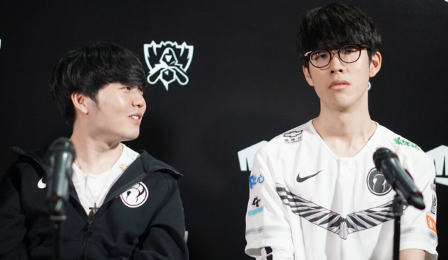 也是品牌长 也是品牌长