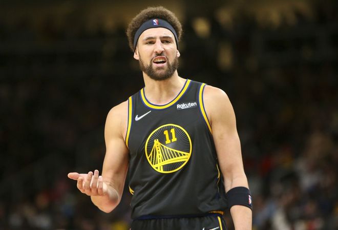 25秒窗口 25秒窗口