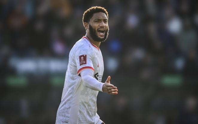 关键词自然 关键词自然