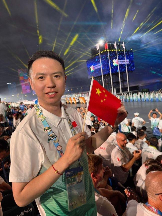 训练方法 训练方法