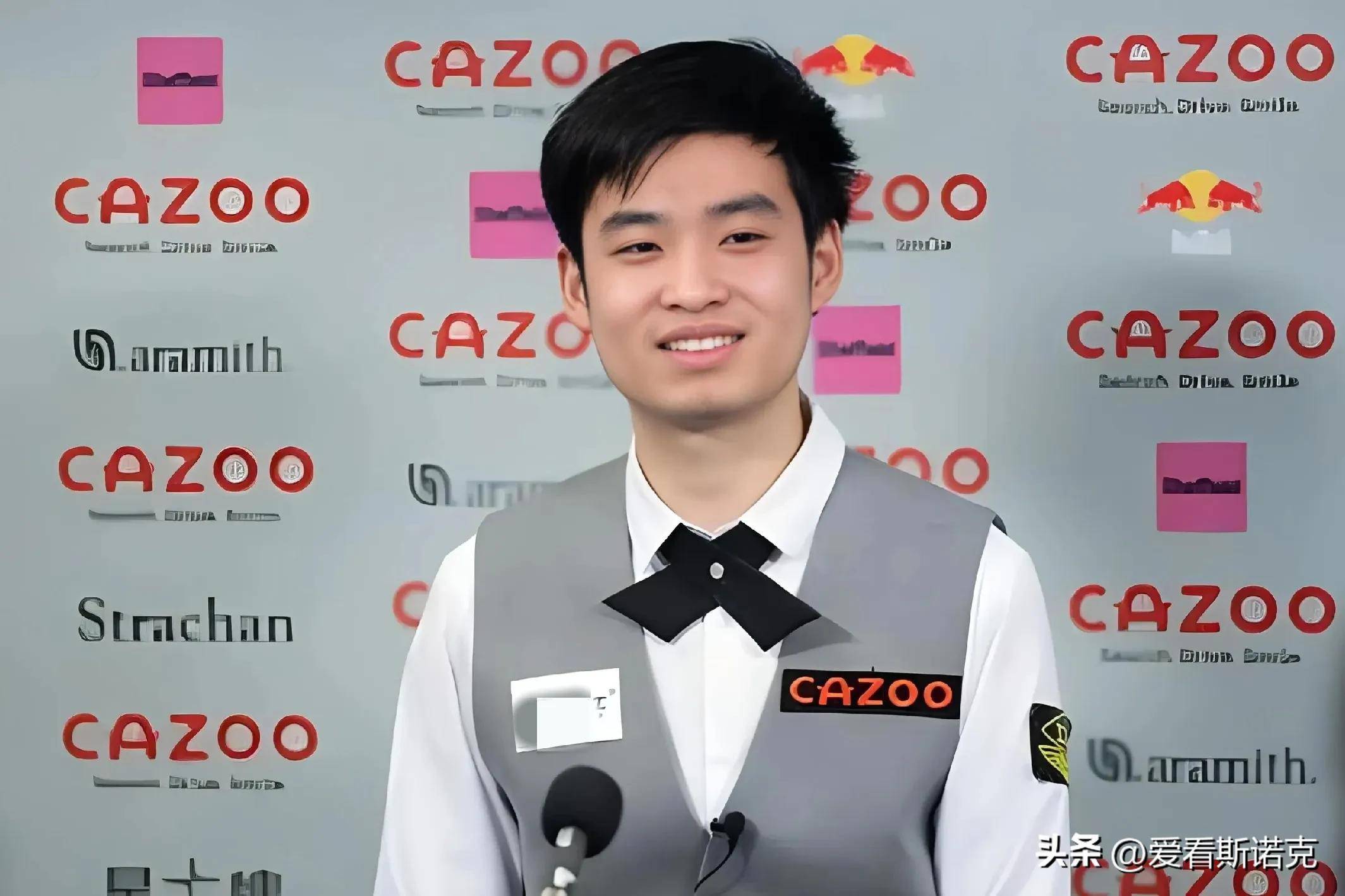 燕云十六声 燕云十六声