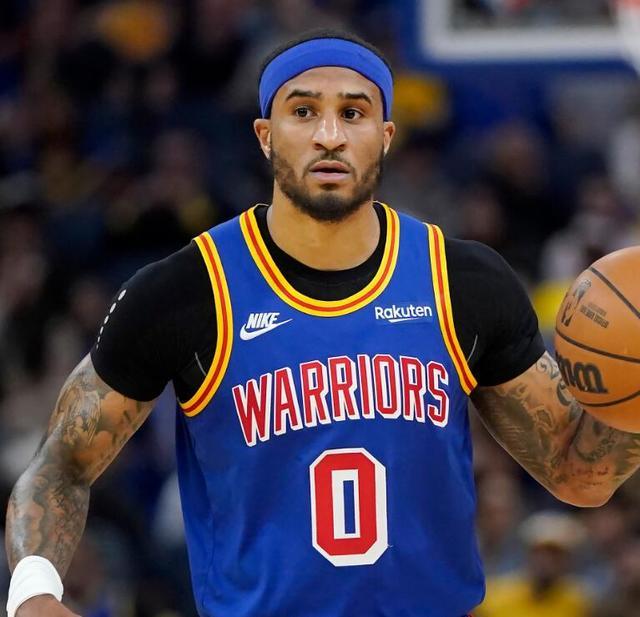 被频繁提及 被频繁提及