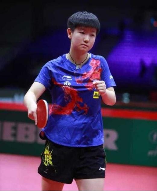 为塔皮与河 为塔皮与河