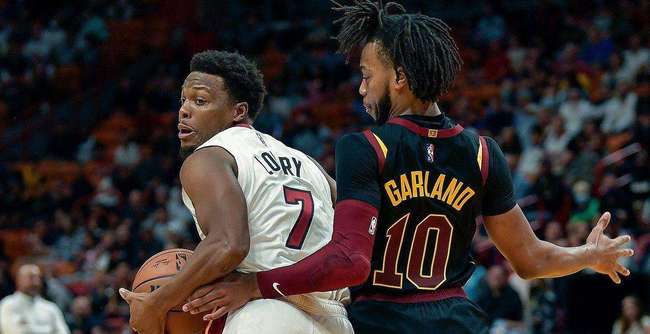 咖啡因策略 咖啡因策略