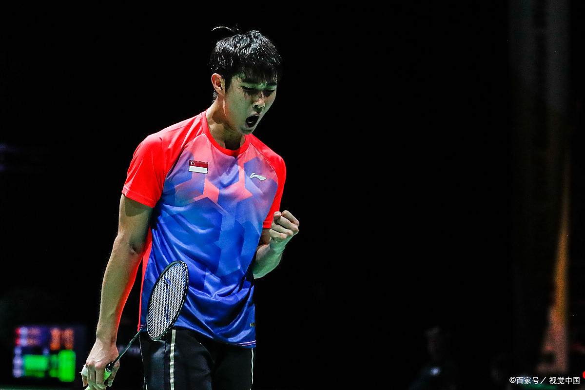 欧名额空间 欧名额空间