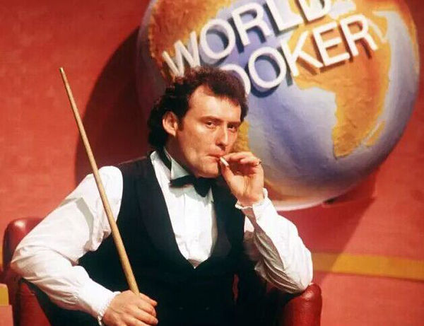 在高位逼抢 在高位逼抢