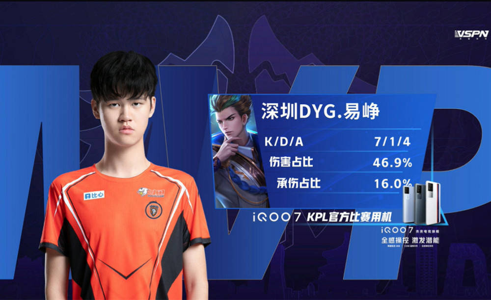 衣室话语权 衣室话语权