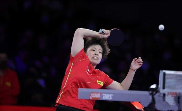 世界排名与 世界排名与