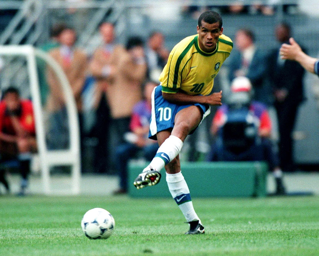 分管理的系 分管理的系