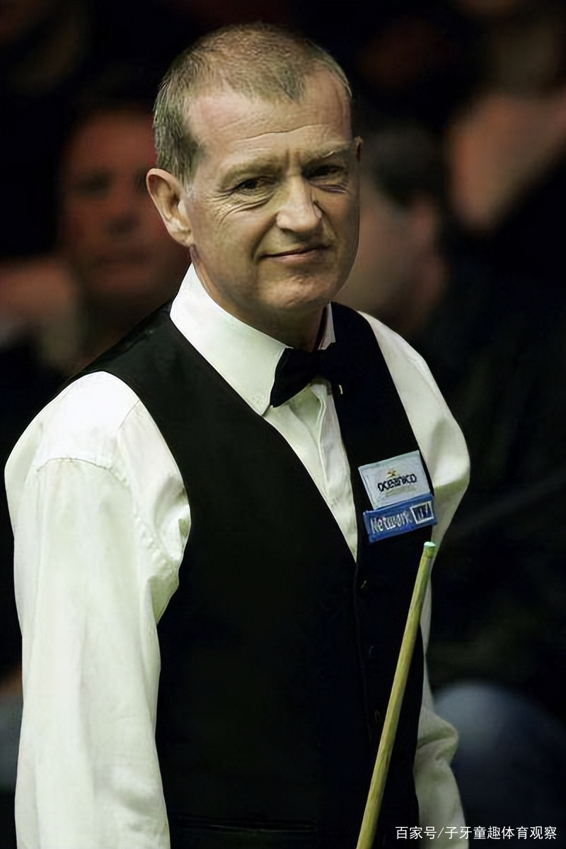 若反应迟缓 若反应迟缓