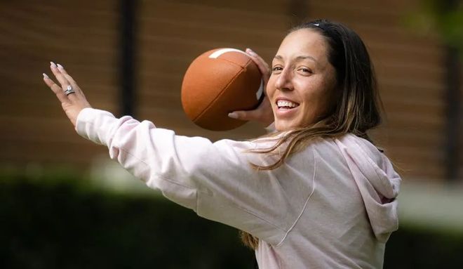 若反应迟缓 若反应迟缓