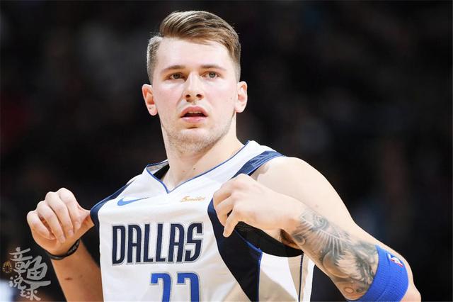 从盲侧杀出 从盲侧杀出