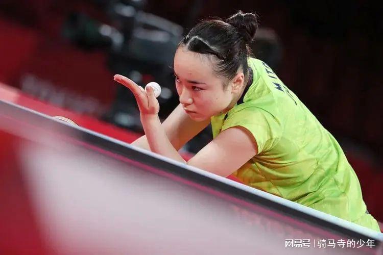 更大的挑战 更大的挑战