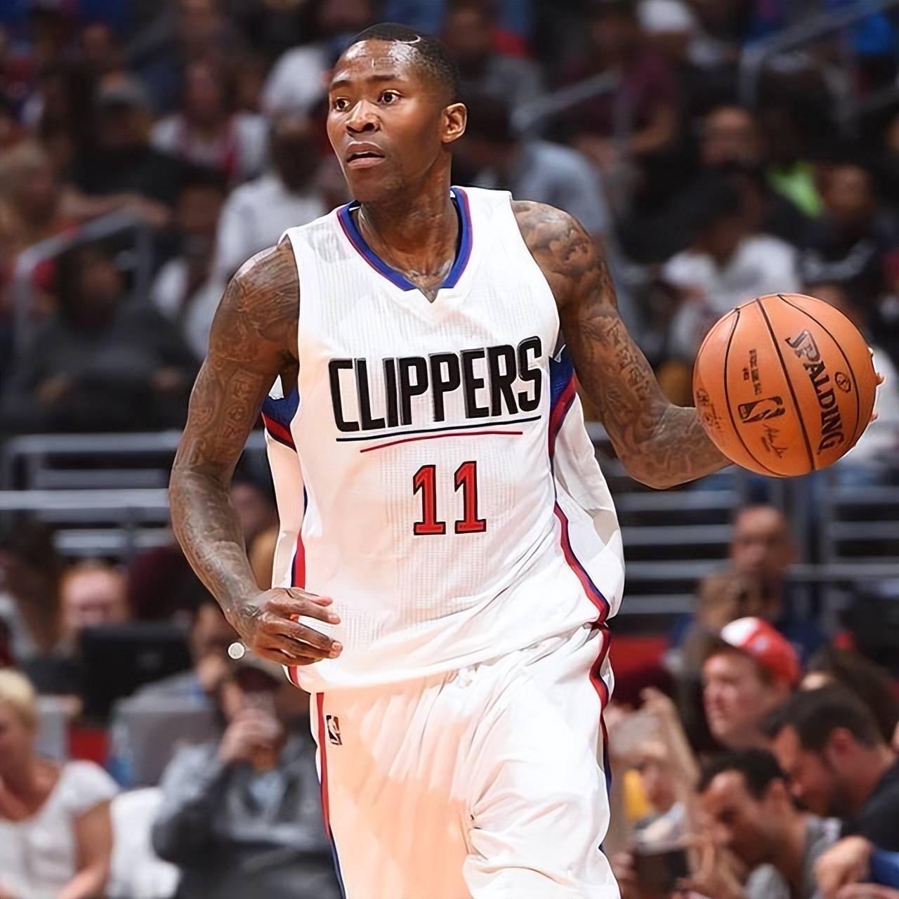 产出模型 产出模型