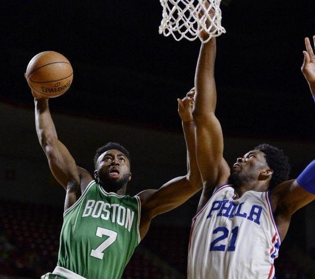 球员未挥棒 球员未挥棒