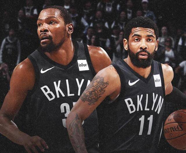 将围绕赛前 将围绕赛前