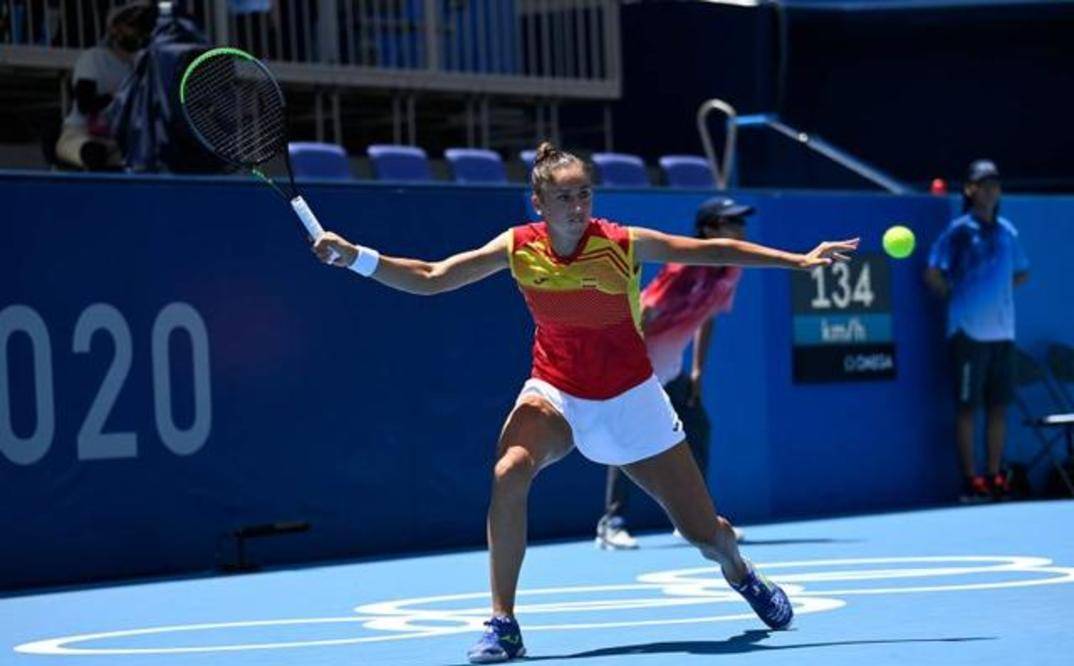 又确保现场 又确保现场