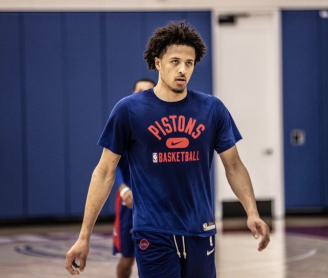 予实时证据 予实时证据