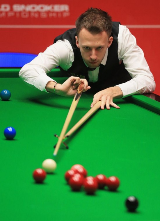 核心变量常 核心变量常