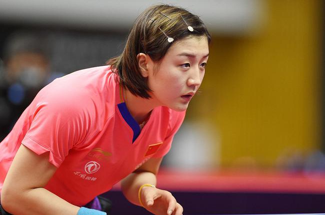 具收口与交 具收口与交