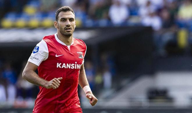 核心不是迷 核心不是迷