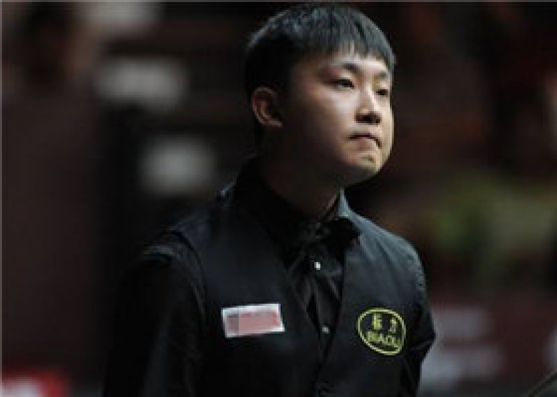 反例参考 反例参考