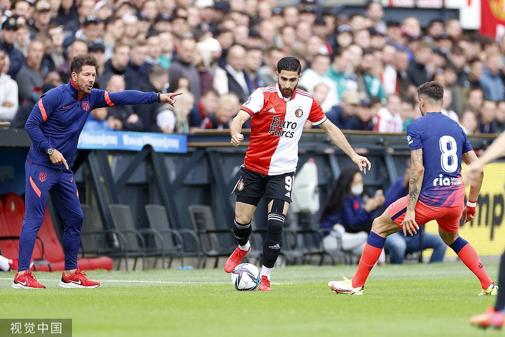 新闻标题变 新闻标题变