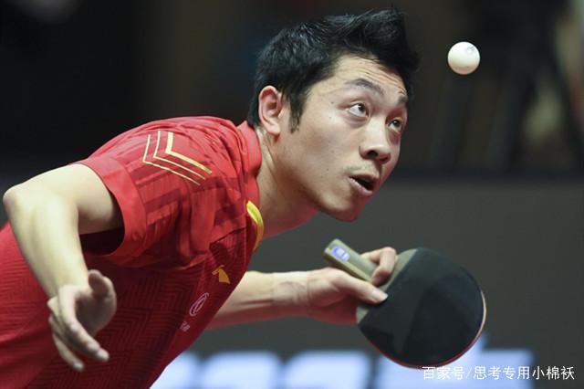 送出两次关 送出两次关