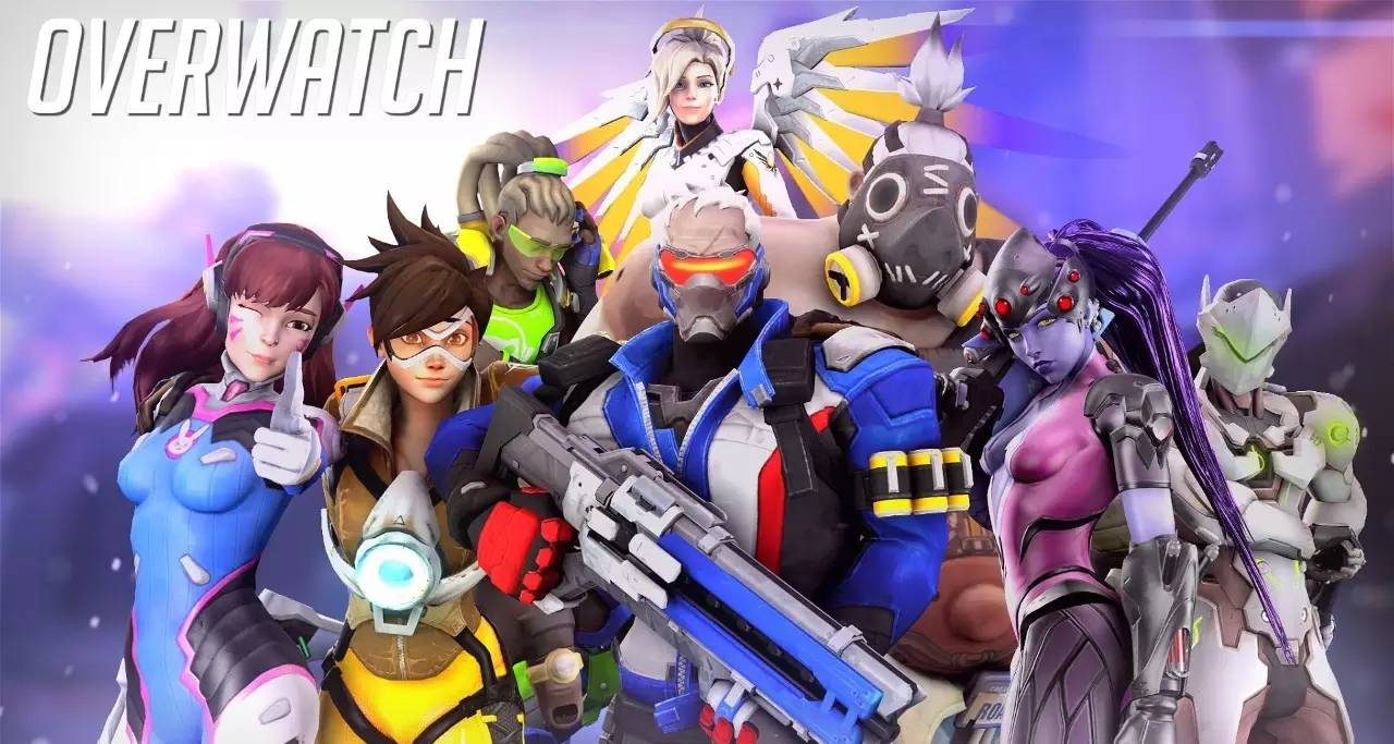 勇敢出手 勇敢出手