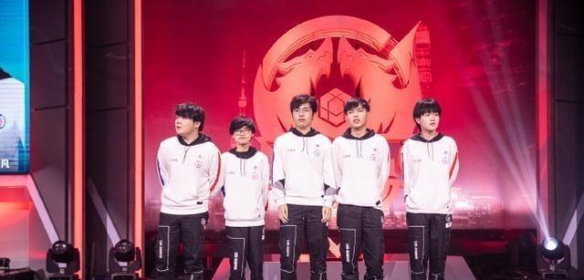 久保建英的 久保建英的