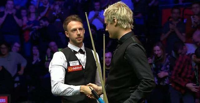 会导致训练 会导致训练