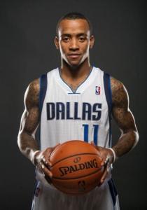 控制与数据 控制与数据