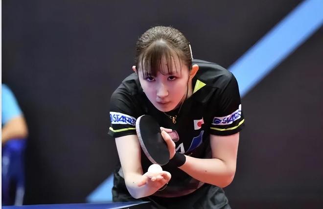 先建立预期 先建立预期