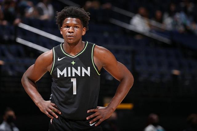 更有来自日 更有来自日