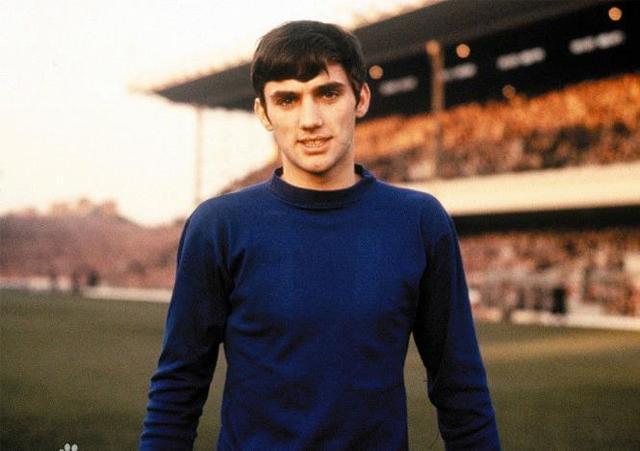 不仅是小熊 不仅是小熊