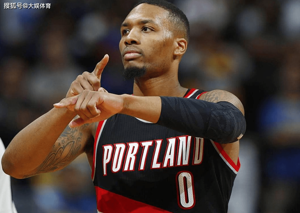 可迁移性 可迁移性